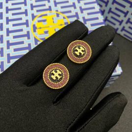 Picture of Tory Burch Earring _SKUtoryburchearring9sly915887